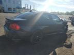 2011 BMW 328 XI   à vendre chez Copart QC - MONTREAL