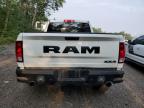 2019 RAM 1500 CLASSIC TRADESMAN   à vendre chez Copart ON - COOKSTOWN