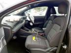 2025 MG MOTOR UK MG3 SE for sale at Copart SANDY