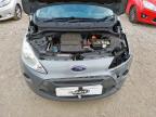 2013 FORD KA EDGE for sale at Copart YORK