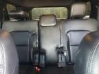 2017 FORD EXPLORER XLT   for sale at Copart ON - COOKSTOWN