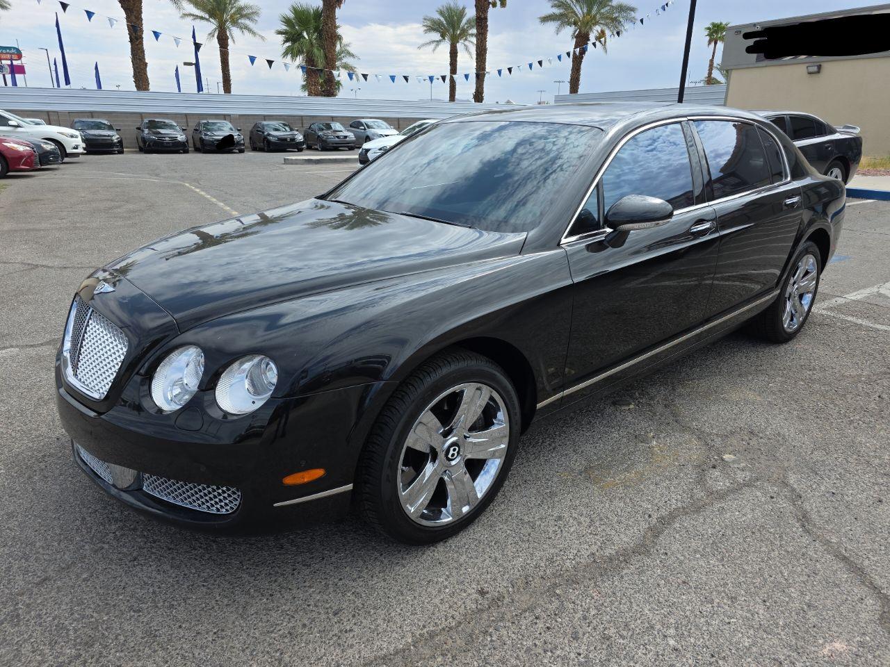 Continental Continental