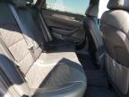 2018 HYUNDAI SONATA SPORT   à vendre chez Copart AB - CALGARY