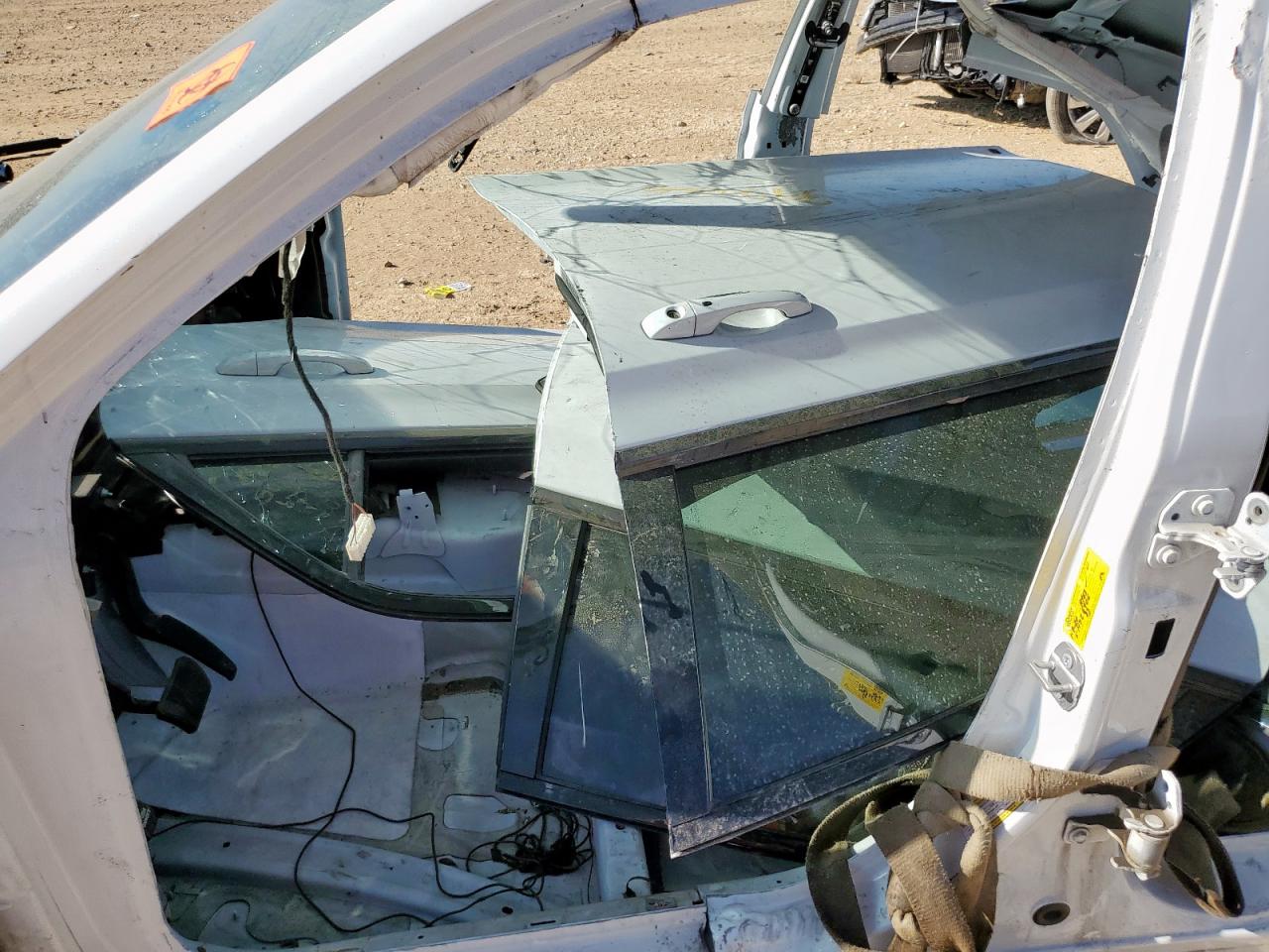 2019 Chrysler 300 Touring VIN: 2C3CCAAG3KH728906 Lot: 69372685