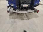 2026 ACURA ADX   à vendre chez Copart QC - MONTREAL