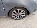 2013 VAUXHALL MERIVA SE TURBO  for sale at Copart NEWBURY
