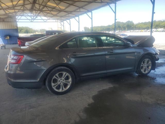  FORD TAURUS 2015 Szary