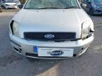 2005 FORD FUSION 1.6 2 5DR AUTO for sale at Copart GLOUCESTER