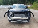 2025 TOYOTA RAV4 LE   for sale at Copart ON - LONDON