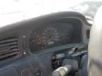 2003 HONDA ODYSSEY LX   à vendre chez Copart AB - CALGARY