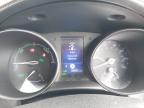 2018 TOYOTA C-HR DYNAMIC HEV CVT  for sale at Copart BRISTOL