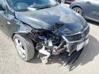 2012 KIA CEED 2 for sale at Copart PETERLEE