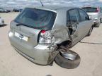 2005 TOYOTA COROLLA T SPIRIT for sale at Copart CORBY