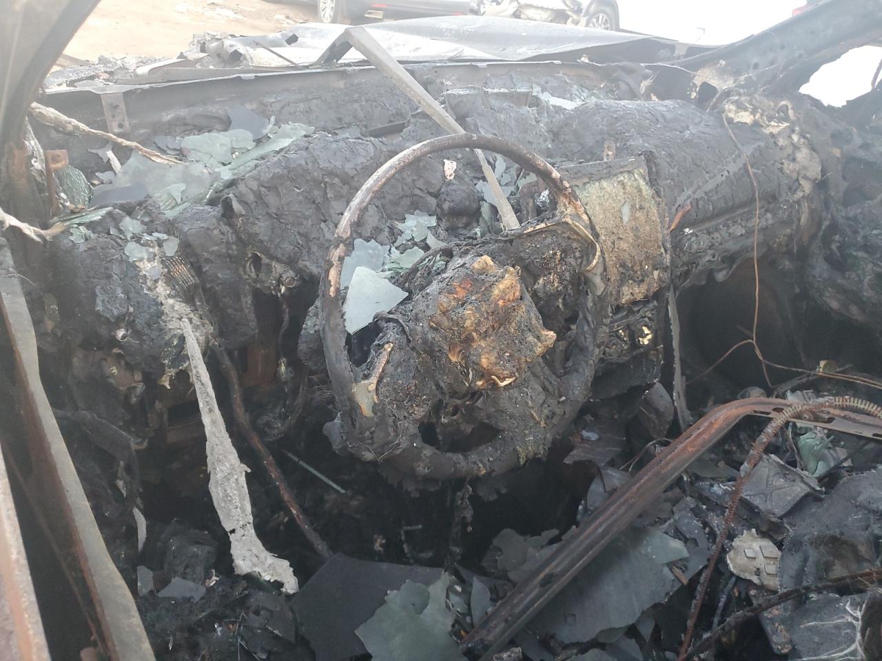 2021 Subaru Forester Touring VIN: JF2SKAXC1MH547621 Lot: 65470645