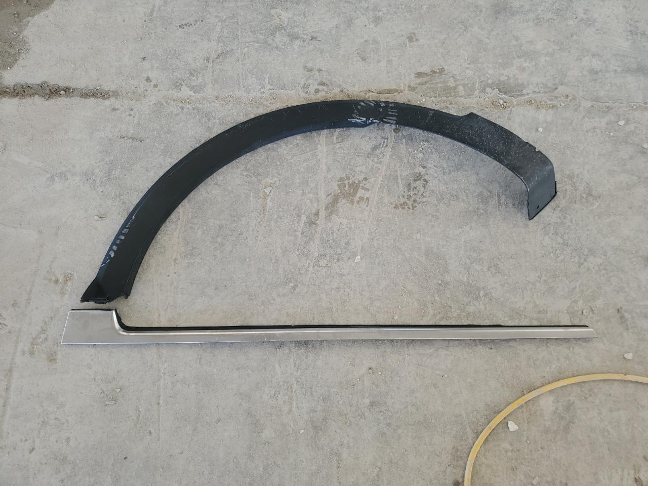 2023 Kia Telluride S VIN: 5XYP6DGC1PG392995 Lot: 70151575