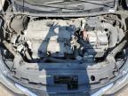 2016 NISSAN SENTRA S   à vendre chez Copart QC - MONTREAL