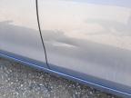 2011 VOLKSWAGEN GOLF MATCH TDI BLUETECH  for sale at Copart COLCHESTER
