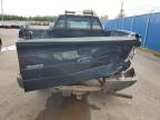 2014 FORD F150    for sale at Copart NB - MONCTON