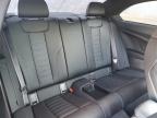 2023 BMW M2    for sale at Copart VA - DANVILLE