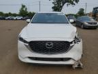 2023 MAZDA CX-5 SIGNATURE   for sale at Copart QC - MONTREAL