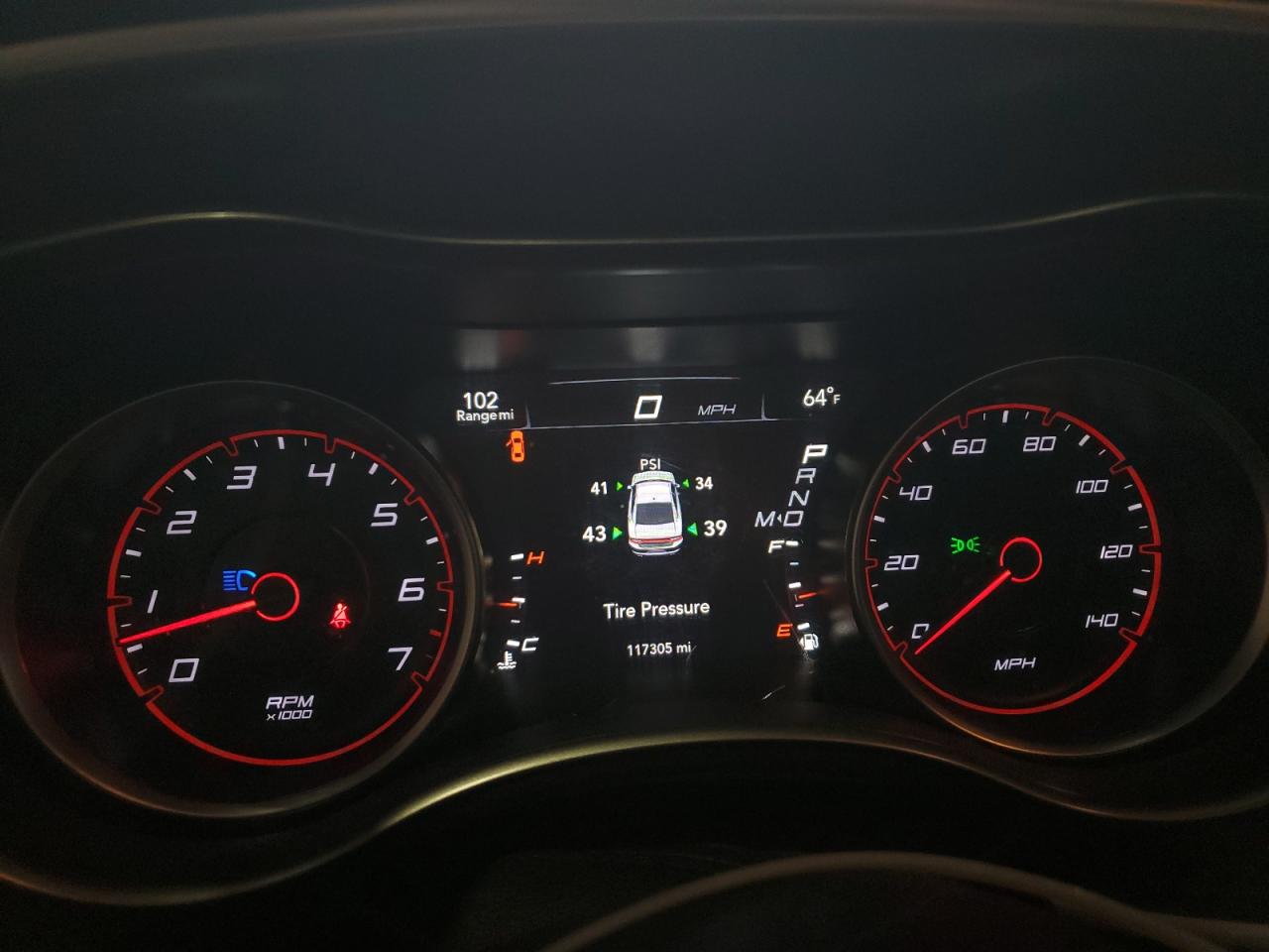 2019 Dodge Charger Sxt VIN: 2C3CDXBG5KH709658 Lot: 67224655