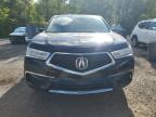 2018 ACURA MDX NAVI   à vendre chez Copart ON - COOKSTOWN