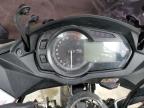 2014 KAWASAKI ZX1000 M   for sale at Copart AB - CALGARY