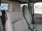 2003 JEEP WRANGLER / TJ SAHARA   à vendre chez Copart ON - TORONTO