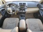 2009 TOYOTA RAV4    for sale at Copart MA - WEST WARREN