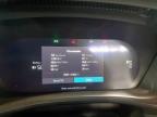 2024 VOLVO XC40 CORE for sale at Copart PETERLEE