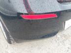2012 HYUNDAI I20 CLASSI for sale at Copart WOLVERHAMPTON