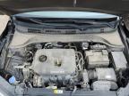 2018 HYUNDAI KONA SE   for sale at Copart ON - COOKSTOWN