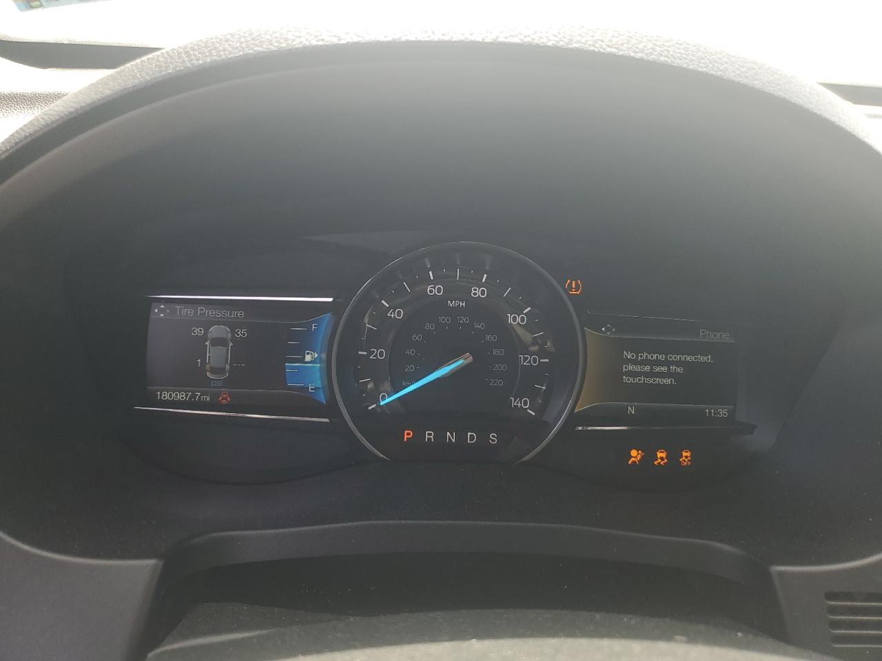 2018 Ford Explorer Xlt VIN: 1FM5K8D81JGA91525 Lot: 70784755