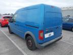 2012 FORD TRANSIT CONNECT  for sale at Copart CHESTER