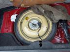 1998 MAZDA MX-5 for sale at Copart SANDTOFT