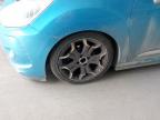 2012 CITROEN DS3 DSTYLE PLUS for sale at Copart SANDTOFT