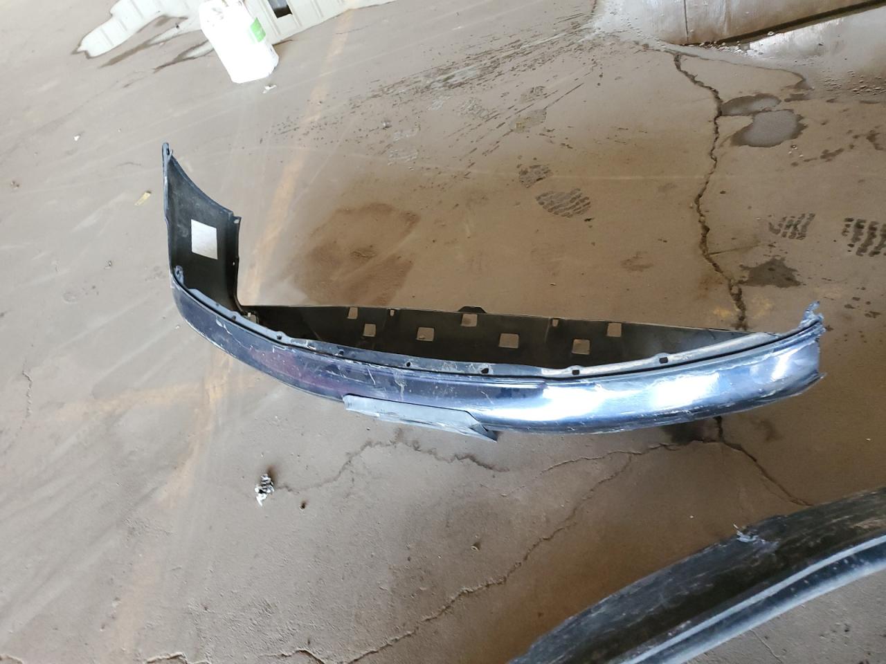 1995 Honda Accord Ex VIN: 1HGCE1898SA007042 Lot: 68641925