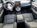 2019 HONDA CR-V LX   for sale at Copart ON - TORONTO