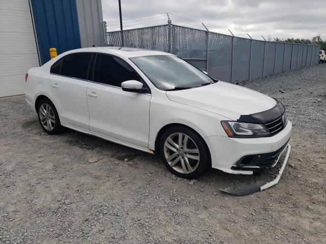 2015 VOLKSWAGEN JETTA TDI  