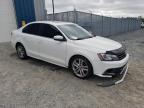 2015 VOLKSWAGEN JETTA TDI   à vendre chez Copart NS - HALIFAX