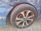 2018 HYUNDAI I10 PREMIU for sale at Copart ROCHFORD