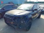 2015 LAND ROVER RANGE ROVER EVOQUE PURE T  for sale at Copart ROCHFORD