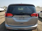 2017 CHRYSLER PACIFICA TOURING L PLUS   for sale at Copart ON - TORONTO
