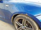 2008 BMW 123D M SPORT  for sale at Copart YORK