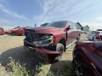 2020 RAM 2500 BIG HORN   for sale at Copart QC - MONTREAL