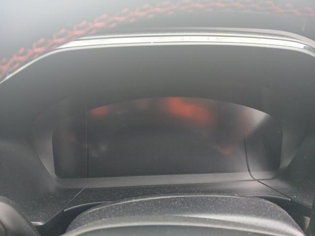 2023 FORD KUGA ST-LINE X PHEV CVT 