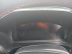 2023 FORD KUGA ST-LINE X PHEV CVT  for sale at Copart SANDTOFT