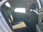 2025 HYUNDAI ELANTRA SEL SPORT   for sale at Copart ON - OTTAWA