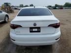 2019 VOLKSWAGEN JETTA S   for sale at Copart ON - TORONTO