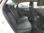 2023 KIA FORTE LX   à vendre chez Copart AB - EDMONTON